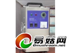 承德市臭氧发生器厂家 臭氧消毒机价格图1