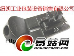 012211A 纽郎DN-2HS制袋机压脚组图2