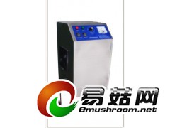 邢台市食用菌用臭氧发生器 臭氧消毒机厂家图1