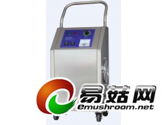 廊坊市臭氧发生器什么价格 臭氧发生器厂家价格图1