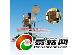DS-6AC 纽朗 DS-6AC 缝包机+立柱+输送机图1