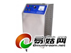 山西太原臭氧发生器厂家 臭氧消毒机价格图1