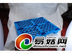 张家港塑料托盘图1