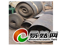 临沂输送带厂家图1