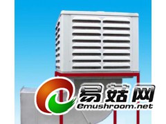 冷风机制造商解读冷风机的清洗图1