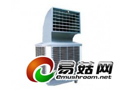 冷风机生产厂家解读影响冷风机的因素图1