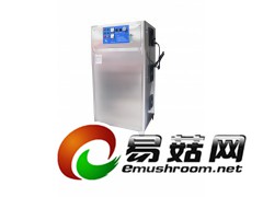广州内置式臭氧消毒机 广州臭氧发生器厂家图1