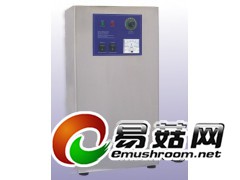 佛山面包厂臭氧消毒机 佛山面食厂臭氧消毒机图1