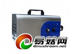 江门空气消毒臭氧机厂家 江门臭氧发生器报价图1