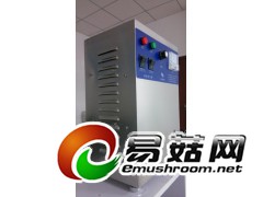 绍兴臭氧消毒机批发商 绍兴臭氧发生器厂家图1