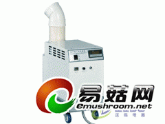 食用菌加湿器价格图1