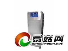 曲靖水处理臭氧消毒机厂家 曲靖臭氧发生器报价图1