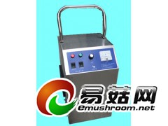 黑龙江臭氧发生器多少钱?黑龙江臭氧消毒机厂家图1