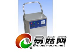 黑河食品厂臭氧机多少钱？黑河臭氧发生器厂家图1