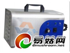 绥化市臭氧发生器多少钱？绥化臭氧消毒机报价图1