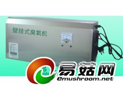 长春水处理臭氧消毒机 长春臭氧发生器价位图1