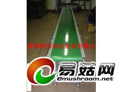 东营输送机-青岛智林自动化图2