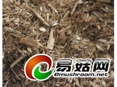 大量求购工厂化生产杏鲍菇使用木屑图1