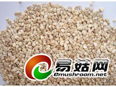 求购玉米芯10-20吨图1