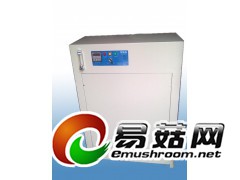 浙江工业制氧机厂家 浙江分子筛制氧机报价图1