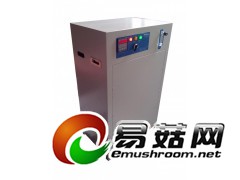 宁波高纯度制氧机厂家报价 宁波制氧机厂家批发图1