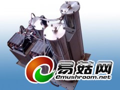 湖州臭氧配套制氧机报价 湖州分子筛制氧机裸机图1