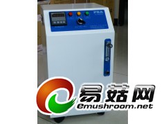 浙江金华工业制氧机报价 浙江制氧机批发商图1