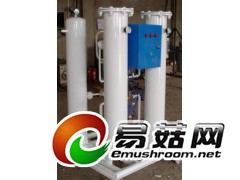 衢州制氧机生产厂家 衢州工业制氧机批发商图1