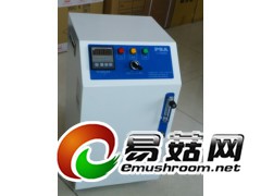 舟山高纯度制氧机多少钱?舟山工业纯氧机报价图1