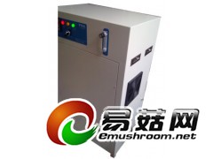 台州工业制氧机批发商 台州高浓度制氧机报价图1