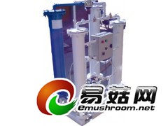 丽水高浓度制氧机报价 丽水工业制氧机多少钱？图1