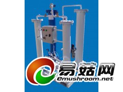 嘉兴高纯度工业制氧机 嘉兴制氧机批发商多少钱?图1