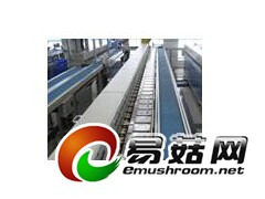 电能表自动检定系统图1