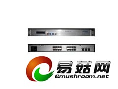 NCS8216服务器图1