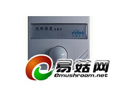 光照强度传感器图1