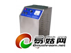 浙江水冷臭氧消毒机报价 浙江臭氧发生器厂家图1