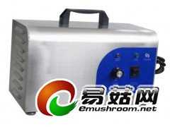 云南风冷臭氧发生器价格 云南臭氧消毒机价格图1