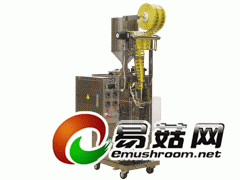 合肥包装机|液体包装机|全自动液体包装机图1