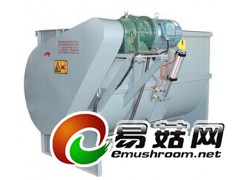 2立方储存搅拌图1