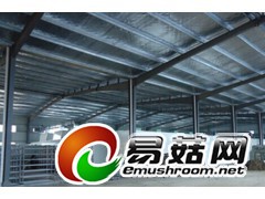 生产车间、预冷车间图1