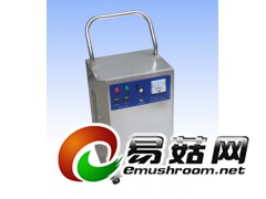 河南食品厂臭氧消毒机厂家 河南臭氧发生器多少钱?图1