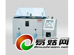 盐雾腐蚀试验箱图1