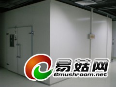 大型高低温步入试验室|步入式试验箱|步入式高低温试验箱图1