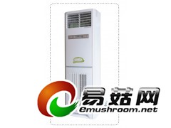 移动式等离子消毒机 安尔森等离子空气消毒机图3