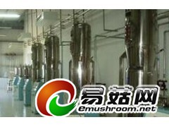 求购液体菌种设备一套图1