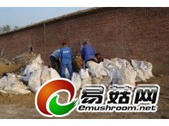 大量求购工厂化废料图1