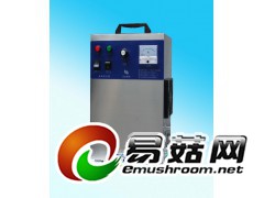 乌鲁木齐纯净水臭氧消毒机 乌鲁木齐臭氧机价位图1