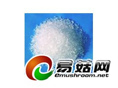 湖北大量供应 L-谷氨酸 营养剂图3