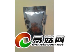 BM动物尸体无害化专用发酵菌种图1