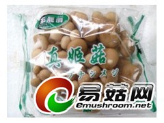 pp防雾膜,包装膜,蔬菜包装膜 保鲜膜图3